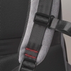 Balo Laptop 963