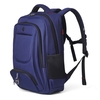 Balo Laptop 963