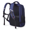 Balo Laptop 963