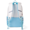 Balo teen 1034
