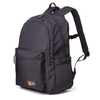 Balo Teen 1039
