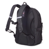 Balo Teen 1039