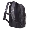 Balo Teen 1039