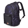 Balo Teen 1039