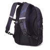 Balo Teen 1039