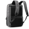 Balo laptop 887