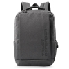 Balo laptop 887