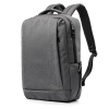 Balo laptop 887