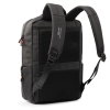 Balo laptop 887
