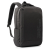 Balo laptop 887