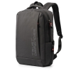 Balo laptop 887