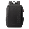 Balo laptop 887