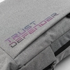 Balo Laptop 1077