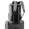 Balo Laptop 1077
