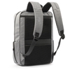 Balo Laptop 1077