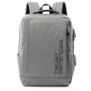 Balo laptop 887