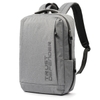 Balo Laptop 1077