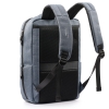 Balo laptop 887