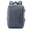 Balo laptop 887