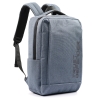 Balo laptop 887