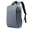Balo laptop 887