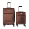 Vali Vải 204 size 24 inch