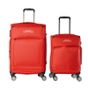 Vali Vải 204 size 24 inch