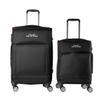 Vali Vải 204 size 24 inch