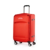 Vali Vải 204 size 24 inch