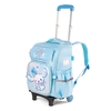 Balo cần kéo 1053