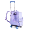 Balo cần kéo 1053