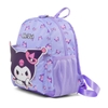 Balo Mẫu Giáo 1043