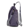 Balo Teen 1048
