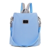 Balo Teen 1048
