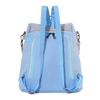 Balo Teen 1048