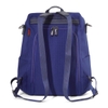 Balo Teen 1048