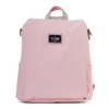 Balo Teen 1048