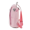 Balo Teen 1048