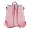 Balo Teen 1048