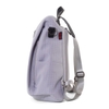 Balo Teen 1048