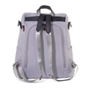 Balo Teen 1048