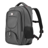 Balo laptop 957