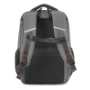 Balo laptop 957