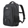 Balo laptop 957