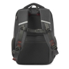 Balo laptop 957