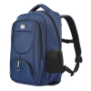 Balo laptop 957