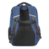 Balo laptop 957