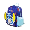 Balo Mẫu Giáo 1043
