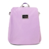 Balo Teen 1048