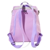 Balo Teen 1048